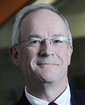 John Arrowsmith